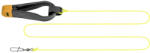 Carp Zoom Carp Zoom PZ Csali kikötő csipesz, 100 cm (CZ3725)