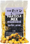  The One Particle Mix Lactic Acid (98211103)