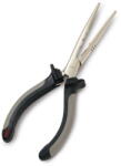 Rapala Pantent 16, 5 cm (RCP6) Cleste