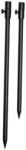 CarpZoom Carp Zoom Marshal leszúró, 50-90 cm (CZ2539)