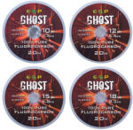 ESP Zsinór Esp Ghost 10lb (30567010)