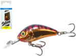 Salmo Wobbler Rattlin Hornet H3 5f Vik (844136a9)