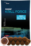 Haldorádó KRILL FORCE Boilie Long Life 20 mm - Krill Indian Spice (HD32370)