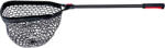 Rapture Aggressor Pro merítő szák 1 tagos 120 cm 50*40cm (084-51-510) - fishingoutlet