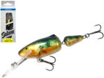 Salmo Wobbler Frisky Fr5dr Snp (843454sp) - fishingoutlet