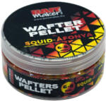BAIT MAKER Wafters Pellet 6, 8 mm Squid-Áfonya 30 g (BM210416) - fishingoutlet