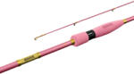 Delphin QUEEN Spin / 2 rész - 240cm/10-30g/2 rész (101001317)