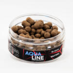 Motaba Carp Motabacarp Aqua Line Wafter - Performance 8 mm (2000009114454)