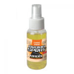  Madix Aroma Spray Fokhagyma 50ml (m353) (m353)