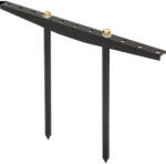 K-Karp Xtr Power Bar (192-20-120) - fishingoutlet