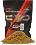 Carp Expert Pro Groundbait Premium Method 800g Scopex (98620476)