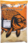 DOVIT CARP ETETŐKEVERÉK - full corn carp (DOV7645)
