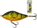 Salmo Wobbler Slider Sd7f Haph (845771b6)