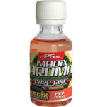  Madix Folyékony Aroma Hal 25ml (m3114) (m3114)