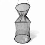 Vargas Karikás haltartó szák 40*80cm (CFT2298)