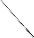 Trabucco Precision MTX Waggler plus 3602/20, match bot (152-10-230)