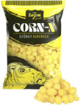 CarpZoom Carp Zoom CZ Corn-X horogcsali, natúr, 25 g (CZ6061)