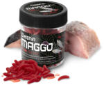 DELPHIN Műcsali Delphin MaggoX Pop Up - Hal (101005771)