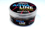 Motaba Carp Aqua Line Wafter Ördög nyelve 6-8mm 40g (MO-2000001477779)