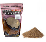  Madix Method Feeder Bloody Mary 750g (m1111)