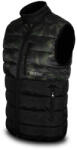 Delphin mellény Delphin BANX Vest - XXL (101006227)