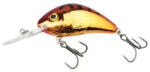 Salmo Wobbler Hornet H5f Vik (84415198)