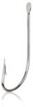 Mustad Crystal Hooks 4/0 25db/csomag (m4239400)