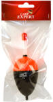 Carp Expert Busázó úszó 60g (65017160)