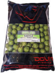 DOVIT FŐZÖTT BOJLI 20MM 1KG - kagyló (DOV7046)