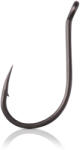 Mustad Carp Chodda 2 12db/csomag (m4277002)