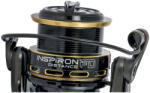 Trabucco Inspiron FDR Distance 6500 orsó pótdob (034-81-166)