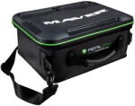 Maver Geanta EVA MAVER REALITY RANFORSAT 36*24*13cm (6108015)