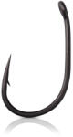 Mustad Carp Wide Gape 2 12pcs/bag (m4267002)