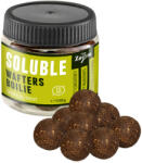 CarpZoom Carp Zoom CZ Oldódó wafters bojli, o22 mm, trópusi gyümölcs, 100 g (CZ3367)