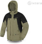 Delphin Ixtera SubZERO Izotermikus Kabát - XXXL (101006174)