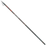 Trabucco Astore Slim T-Match 4507HH/20-60, teleszkópos match bot (150-33-130) - fishingoutlet