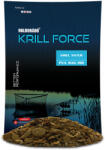  Haldorádó KRILL FORCE PVA Bag Mix - Krill Natur (HD32448) - fishingoutlet