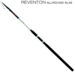 Trabucco Reventon Allround Slim 3306H(60) horgászbot (151-97-200)