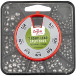 Carpzoom Carp Zoom CZ 7 fakkos sörétolóm készlet, 150 g (CZ6948)