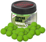 Carpzoom Carp Zoom CZ Amur Superb Wafters horogcsali, 15 mm, amur, 50 g (CZ4556)