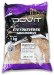 DOVIT KLASSZIKUS ETETŐKEVERÉK - darabos ponty (DOV7709)
