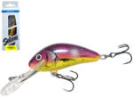 Salmo Wobbler Hornet H5f Puf (844129pu)