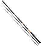 Trabucco Precision MTX Allrounder 3603/60/H, match bot (152-10-330)