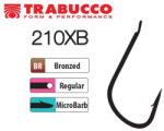 Trabucco Xps 210Xb 16 25 db horog (021-64-160)