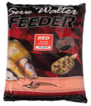 Serie Walter Feeder Red 2kg