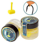 Hori-Ker Flexi Bait univerzális fokhagyma 10 db/csg (HOR-0077)