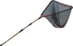 Carp Pro Merítő Szák 210 cm, 3 részes, 60*60 cm-es fejjel (CFT949)