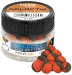 Carpzoom Carp Zoom FC Galactic Duo Wafters horogcsali, 8 mm, édes kukorica, eper, 15 g (CZ6864)