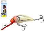 Salmo Wobbler Hornet H5f Rhh (84412963)