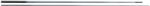 Maver Mv-r Specimen Xs Grey 8730k002 2.8m (ma190280)
